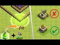 Top 10 Mythbusters in Clash of Clans | COC Myths