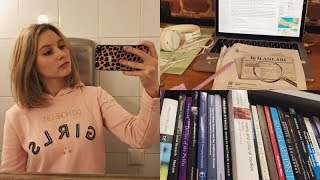 STUDY WITH ME | УЧУ 3 ЯЗЫКА ОДНОВРЕМЕННО | УЧИСЬ СО МНОЙ | BENİMLE ÇALIŞIN STUDY WITH ME | УЧУ 3 ЯЗЫКА ОДНОВРЕМЕННО | УЧИСЬ СО МНОЙ | BENİMLE ÇALIŞIN