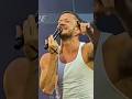 Imagine Dragons - Thunder ( Loom Tour 2025 )