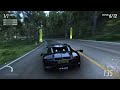 Forza Horizon 5 PS5 PRO