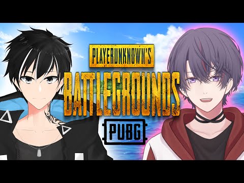 『#PUBG』PLIS JUMP SHOOT FF KU BERGUNA DI SINI!!! w/@yanzo_shawty