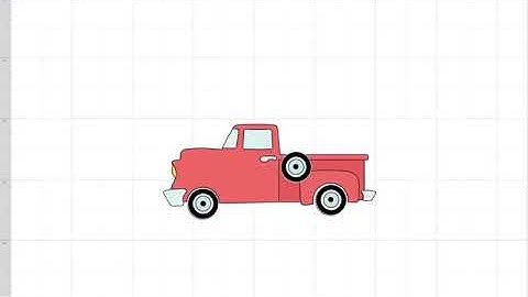 Find a cartridge set image in Cricut Design Space