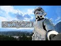 Star Wars Battlefront 2 FUNNIEST MOMENTS of 2018 (Part 1)