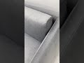 VID 20230831 WA0062