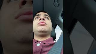 The Day Of The Diesels Rewrite Wins Nbr Award For Best Animated Film 2024, And On Purchases