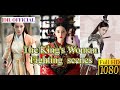 The kings woman  fighting senses  dil official studios  action category  version