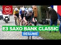 E3 saxo bank classic 2023 rsum