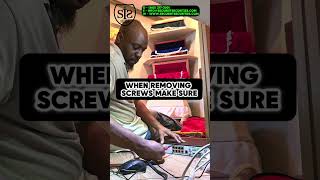 How To Upgrade An Analog to A Digital CCTV System