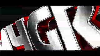 Intro