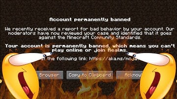 minecraft 1.19.1 in a nutshell