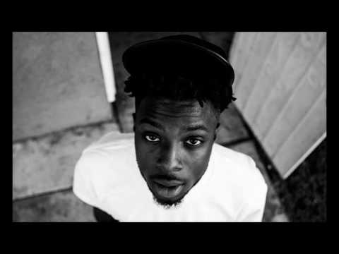 isaiah-rashad-type-beat---"home"-(prod.whatq)