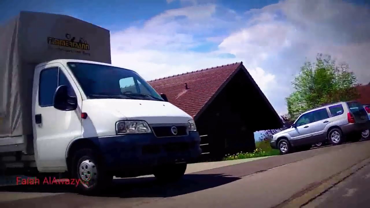 رائعة الشحات محمد انور ماتيسر من سورة النمل الآية ٣٢