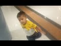 My first vlog my first on youtubeaakriti yaduvanshi lets start vlog