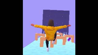 Downhill Dream Hiberworld