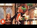 Harry Potter: Behind The Scenes Secrets That Ruin The Magic