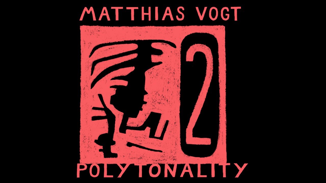 Watch Matthias Vogt - Alone Together on YouTube Watch Matthias Vogt - Alone Together on YouTube