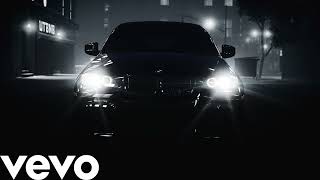 Dj Belite & 50 Cent ft. 2Pac - In Da Club (Gangsta Remix) (Official Car Video) BASS BOOSDET MUSIC