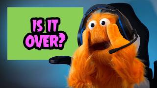 This Warzone update may end gas plays forever
Passive Puppet has reviewed the Call of Duty: Warzone patch notes for Season 3 Reloaded and its not looking good for gas players. The patch notes state that items exposed to the gas upon final circle will be removed immediately. That means no more stim piles, but does that mean no more gas play wins?
SUBSCRIBE:
Subscribe for no-kill victories, clever gameplay, fun antics, priceless moments, and hilarious reactions! – https://www.youtube.com/@PassivePuppet/?sub_confirmation=1
BECOME A YOUTUBE MEMBER:
Select JOIN or visit https://www.youtube.com/channel/UC-Fmk1RiXdU_hD_r4NZzbHw/join to gain access to loyalty badges, emojis, priority access to customs private match codes, and MORE as a YouTube Member.
#warzone #callofduty #passivepuppet This Warzone update may end gas plays forever
