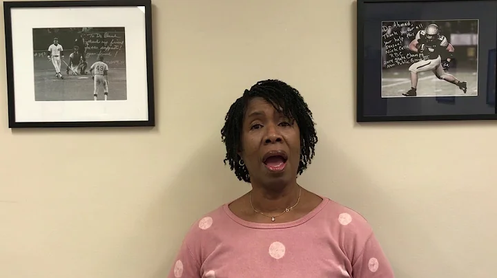 Deborah Swinton Pulliam - Bilateral Rotator Cuff R...