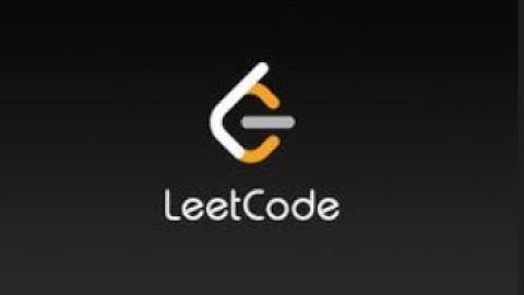 LeetCode 2490 | Circular Sentence | Competitive Programming