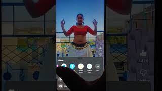 New Magic Tools 700 Amazing GadgetsSmartphone magic tutorial #gadgets #magic#ytshorts