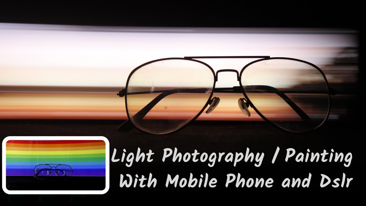 Low Light Photography | Night Photography | light Photography tutorial with mobile