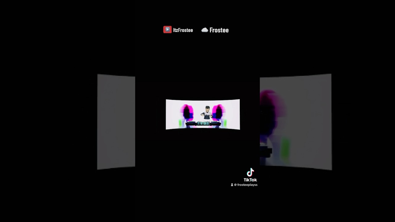 De Novo - GorillaT & Hostage Situation vs Funk Faker Graphyt 