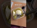 College day #minivlog #dayhabitsofacleanhome #college #shortvideo #shorts