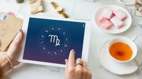 Ramalan Keuangan Zodiak 17 Oktober 2025: Libra, Scorpio, Sagitarius, Capricorn, Aquarius, Pisces