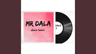 Dance (Remix)