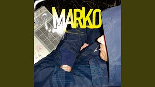 V Hlave Nic (feat. Indy)