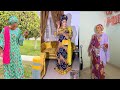 Nigerian kaftan styles for ladies  ready to wear kaftan