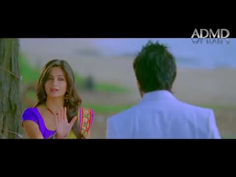 Tune dil toda emotional song full Hindi song googly movie