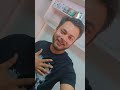 Odhaniya Ae Gori Pawan Singh New Song Whatsapp Status #rohitslofi#pawansingh #pawansinghnewsong