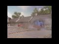 Donald Douglas To The Rescue Donald Douglas To The Rescue
