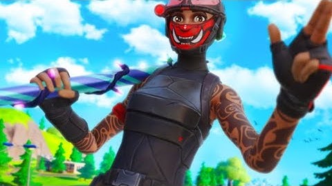 Anymore (FaZe Sway intro)🔊🎶