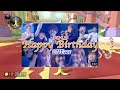 涙・感動【マリオカート】