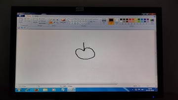 ધોરણ 4, કમ્પ્યુટર પરિચય, પાઠ 4, પ્રેક્ટિકલ 5