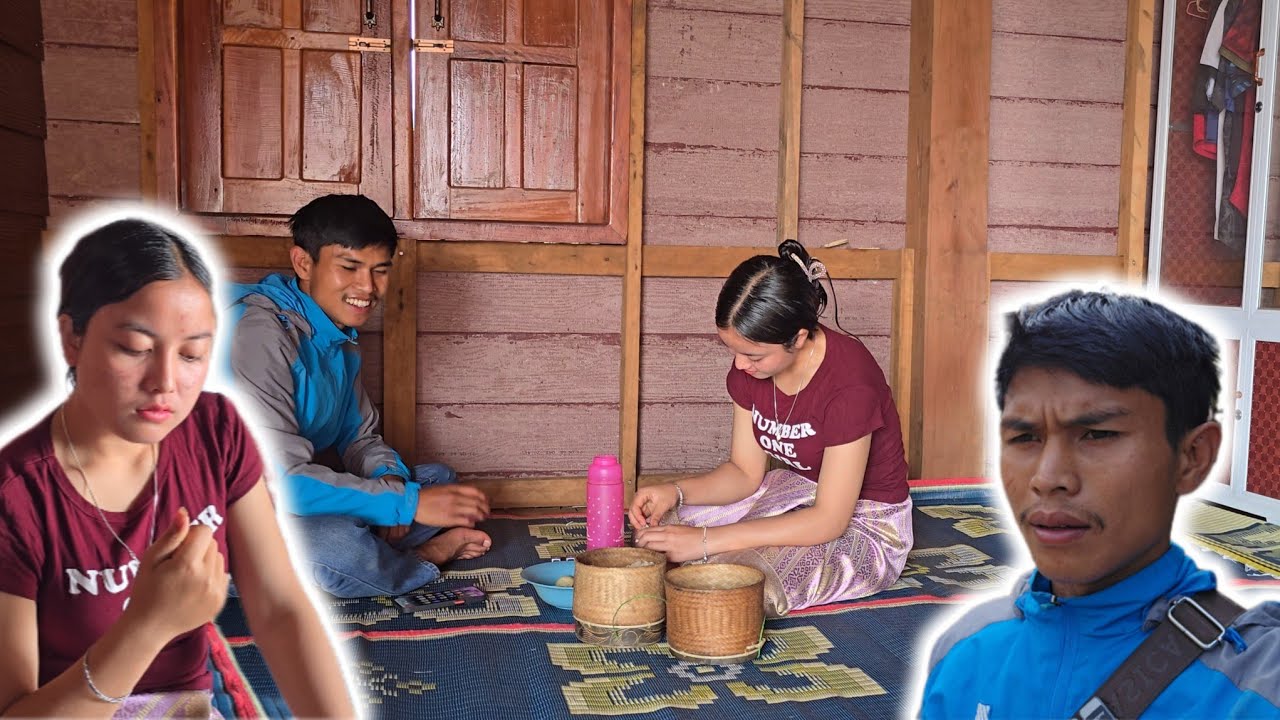 มาหาน้องบองวันนี้ บอกได้เลยว่าสวยมากครับ🥰25 กุมภาพันธ์ ค.ศ. 2026