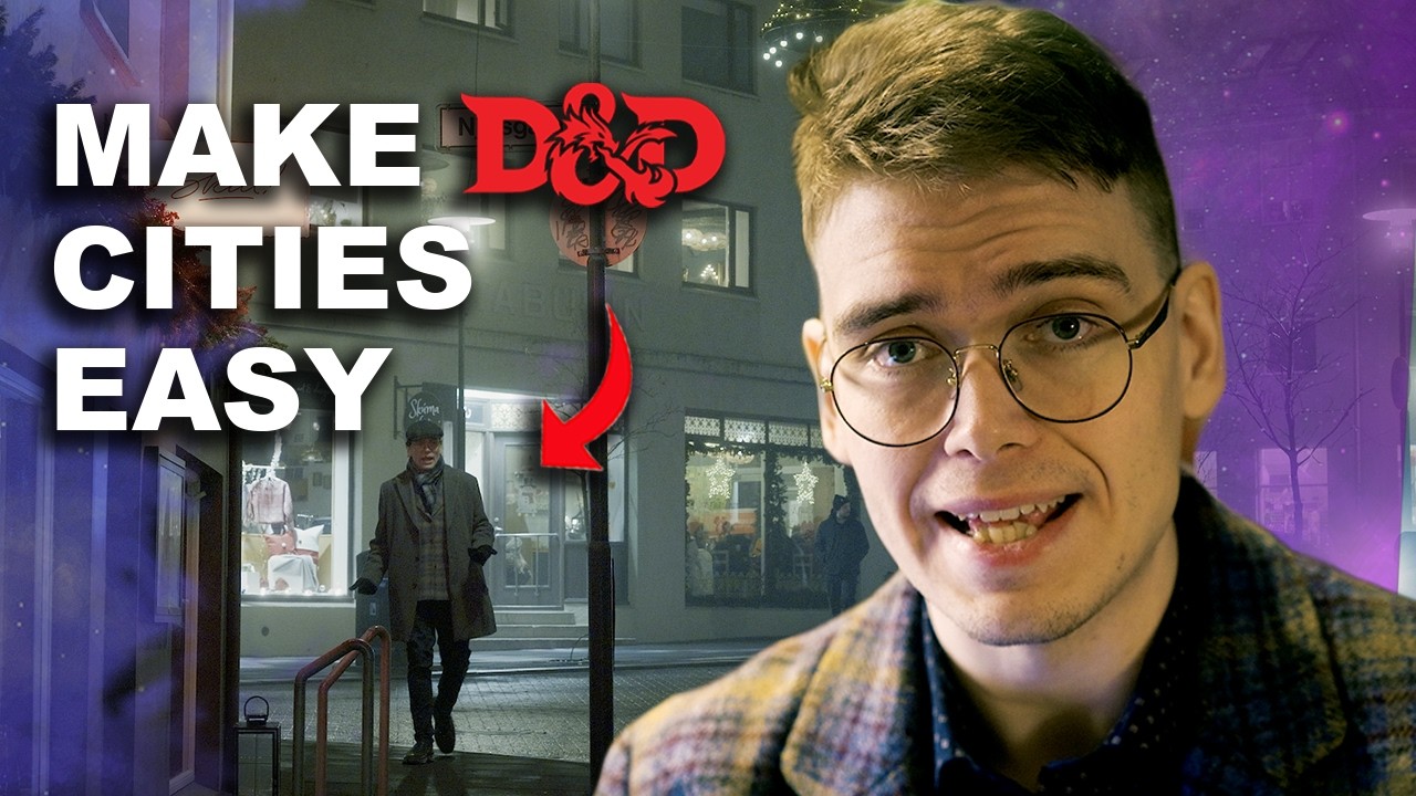 You're running cities wrong.