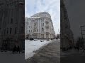 100 yrs old South Federal University Russia 🇷🇺 #shorts #tamil #russia #education