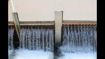 Calculating Flow Index