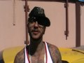 Download Тимати a.k.a. Mr. Black Star - Respect MILLI Тимати a.k.a. Mr. Black Star - Respect MILLI