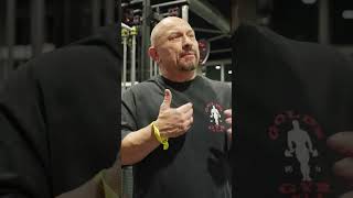How to Coach Greatness