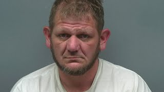 Florence man indicted on drug trafficking charges