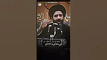 نصائح لكل أب لابنه النجاح ليس في الفوز بكل معركة ولكن النهوض مع كل وقوع والاصرار على النجاح 