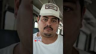 Los mejores programas de mi infancia em Nicaragua, alguien los recuerdan? #humor #shorts #fyp