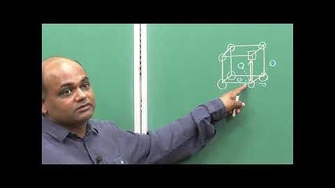 Diffusion mechanisms in intermetallics