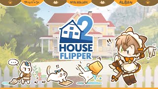 アルバーン・ノックスの配信のサムネイル画像