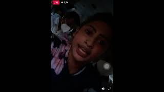 Piyumi Hansamali And Chamuditha Latest Leak Video Piyumi And Chandimal Birthday Party